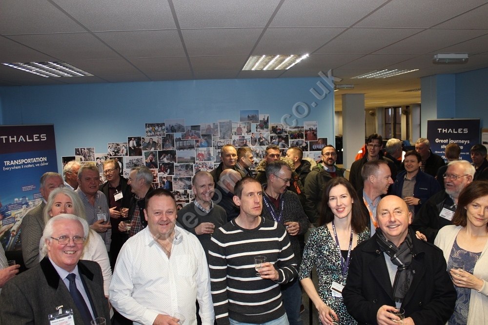 David Taylor - IMG_4895